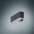 Trilux Altigo WT 300 Facade lights LED lights Wall lights