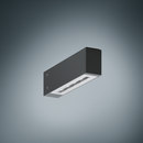 Trilux Altigo W 300 Ceiling lights LED lights