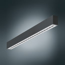 Trilux Altigo D 1200 Ceiling lights LED lights