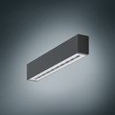 Trilux Altigo D 600 Ceiling lights LED lights