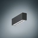Trilux Altigo D 300 Deckenanbauleuchten LED-Leuchten