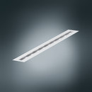 Trilux Altigo 600-AM LED lights Recessed floor lights Walkway lights