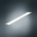 Trilux Altigo 600 Illuminazione per sentieri Lampade a LED Lampade da incasso a pavimento