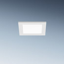 Trilux AthenikL C05 DA-M 01 Office lights Recessed ceiling lights