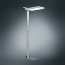 Trilux Belviso Set LED-Standleuchte Free-standing floor lights LED-lights Office lights