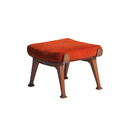Gaffuri Stool
