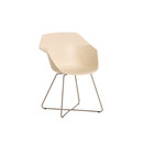 Wila Atelier Pfister