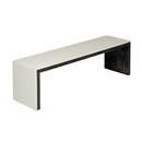 Bench KURTH Manufaktur