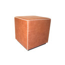 Seating cube KURTH Manufaktur