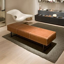 KURTH Manufaktur Marc 'o Polo | Bench Arredamenti d'interno personalizzati Attesa / Lounge / Atrio Sedute