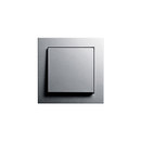 Rocket switch | E2 Gira