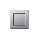 Rocket switch | E22 Gira