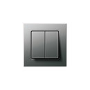 Series switch | E22 Gira
