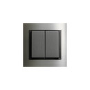 Series switch | Event Gira