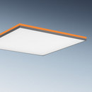 Trilux Belviso C2 600 CDP