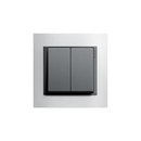 Series switch | Event Gira