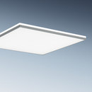 Trilux Belviso C2 600 CDP