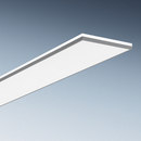 Trilux Belviso C2 M46 CDP