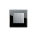 Series switch | Esprit Gira