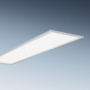 Trilux Belviso C1 M46 CDP