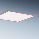 Trilux Belviso C1 600 CDP