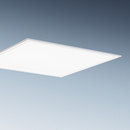 Trilux Belviso C1 600 CDP
