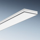 Trilux Belviso D2 CDP