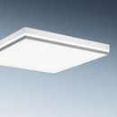 Trilux Belviso D CDP