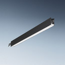 Trilux Coriflex H1 LM I2 LED-lights Lighting systems