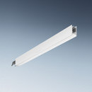 Trilux Coriflex H1 LM 01 LED-lights Lighting systems