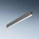 Trilux Coriflex H1 LA 03 LED-lights Lighting systems