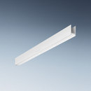Trilux Coriflex H1 LA 01 LED-lights Lighting systems