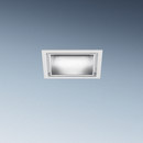Trilux AthenikL C05 MR 01 Office lights Recessed ceiling lights