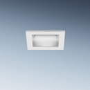 Trilux AthenikL C05 DA 01 Office lights Recessed ceiling lights