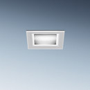 Trilux AthenikL C05 RD-PC Office lights Recessed ceiling lights