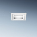 Trilux AthenikL C05 RG-PC Office lights Recessed ceiling lights