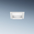 Trilux AthenikL C05 ZN-PC Office lights Recessed ceiling lights