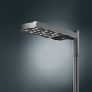 Trilux Elle IV AB LED lights Street lights Walkway lights