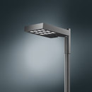 Trilux Elle III AB Farolas de alumbrado público Iluminación de caminos Iluminación LED
