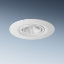 InperlaL C05 SP Trilux