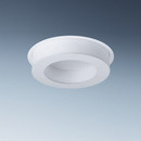Trilux Polaron WD2 C Ceiling-mounted lights LED-lights