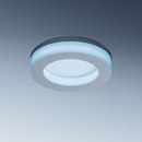 Trilux Polaron WD2 Deckenanbauleuchten LED-Leuchten