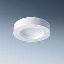 Trilux Polaron WD2 1TR40 Iluminación LED Lámparas de techo