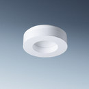 Trilux Polaron WD1 1TR22 Ceiling-mounted lights LED-lights