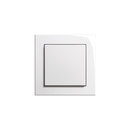 Gira Touch dimmer | E2 Dimmer switches Electrical systems