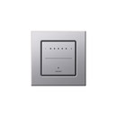 Touchdimmer | E22 Gira