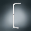 Neximo S1 Trilux
