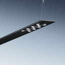 Neximo H1 Trilux