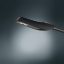 Trilux Viatana A 26 Illuminazione per sentieri Illuminazione stradale Lampade a LED