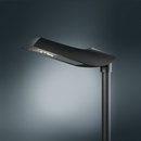 Trilux Viatana 26 Illuminazione per sentieri Illuminazione stradale Lampade a LED